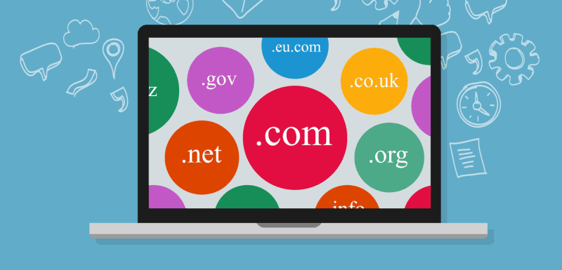 Domain Gratis dan Hosting Gratis dari Rumahweb
