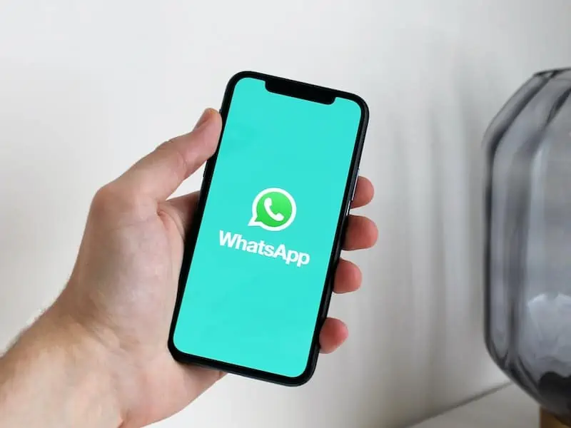 Fitur WhatsApp Terbaru yang Jarang Diketahui