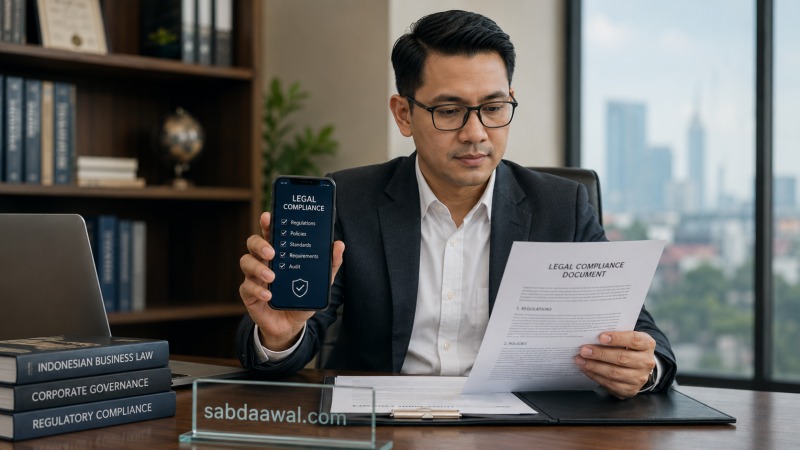 Panduan lengkap cara mengurus izin distribusi alkes agar operasional perusahaan tidak terhambat regulasi.